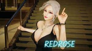 17号特工官网（Agent17）背景