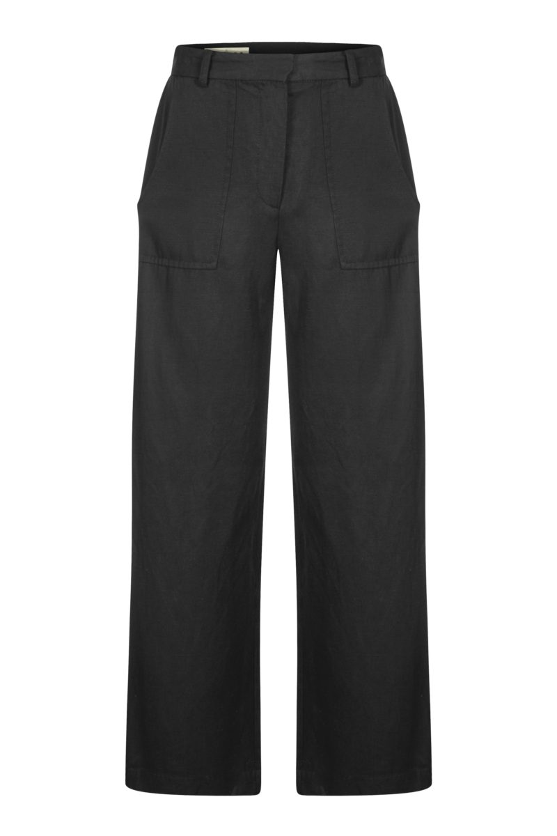 trousers-fisher-tencel-linen-wide-trousers