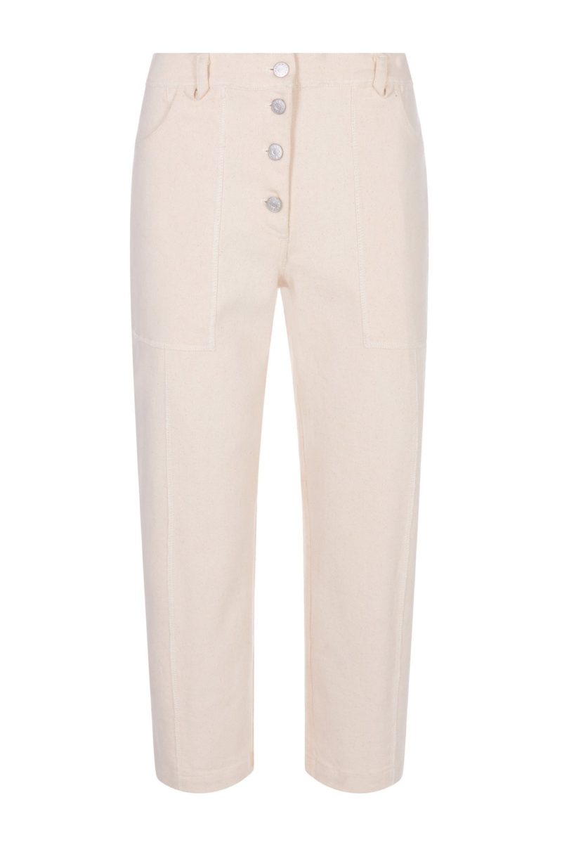 trousers-b-side-organic-cotton-jeans-warm-sand